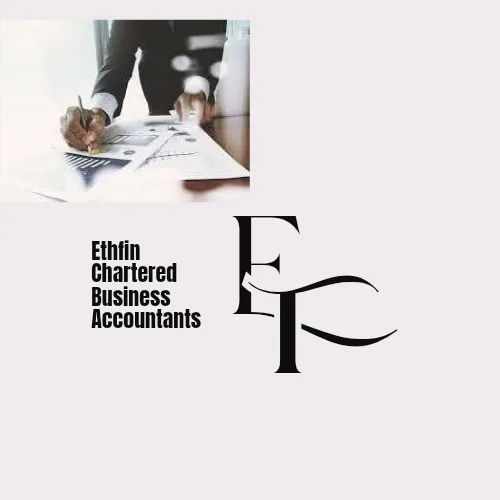 financial statements cipc sars bookkeeping bookkeeper financial statement chartered accountants tax practitioner